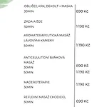Διαμέρισμα U Mluvicich Kamenu Stare Krecany