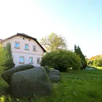 Διαμέρισμα U Mluvicich Kamenu Stare Krecany